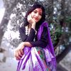 tharuniyagirl33