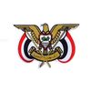 user8103515169019