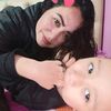 isadi269