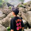 langgdisiniiiii