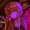 willpower_xexe