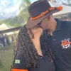 vitinho_cruz3368