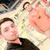 👑🇹🇲SAYID🗽 BALOCH🇹🇷👑