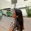 erica.aguilar984