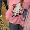 llllp.03