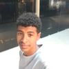 user90677284153393