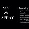 tramaine.ray