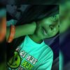 genesy_13