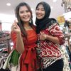 adrielolshop04
