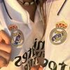 hala.madrid74847