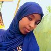 ikramabduraman
