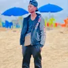 louis.viton329