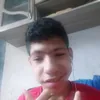 nicolasphelipedos