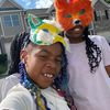 blaire.the.therian