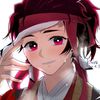 yunko16x5