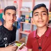 ali.ahmd.brab