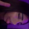 userr.3k1