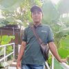 hary60086