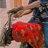 sufyanahmed388