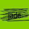 jadeu308