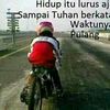 banabn588