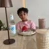 rayo_mayo778