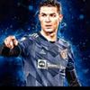 rayan.omar998