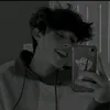 eeerr65