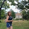 bondarenko.larysa