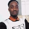 phdboy.mussa7