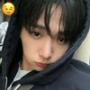 dalin_illit_bnd