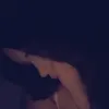 mj.morrisx