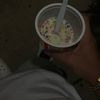 rickyonlulu
