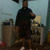 efrain22265