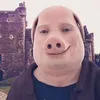 johnporkonly
