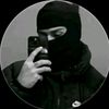user394367667