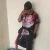 ruvic_abrilla