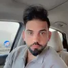 ali.hassun343