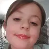 bellarooroo2017