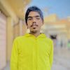 ahmedrauput1