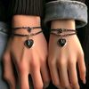 fatma.bebo8
