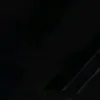 arce.alnxo66