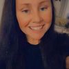 user77347061170307