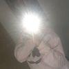 cuentadenosequien