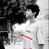 azdg_10