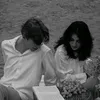 fgy_5iu