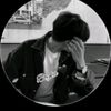 a_msai