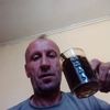 mehmet.uar882