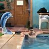 ramy__bj