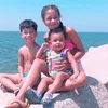 sandrynyfranco